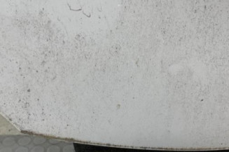 Capot RENAULT TWINGO 2