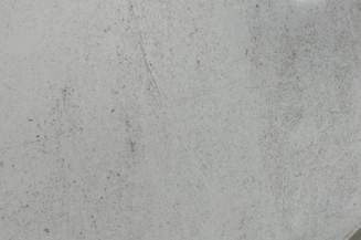 Capot RENAULT TWINGO 2