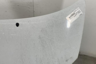 Capot RENAULT TWINGO 2