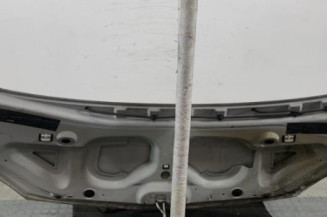 Capot RENAULT TWINGO 2