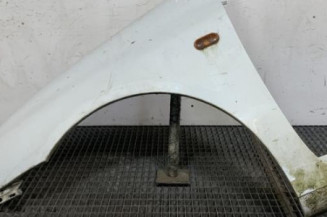 Aile avant gauche RENAULT CLIO 2 Photo n°1