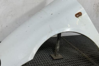 Aile avant gauche RENAULT CLIO 2