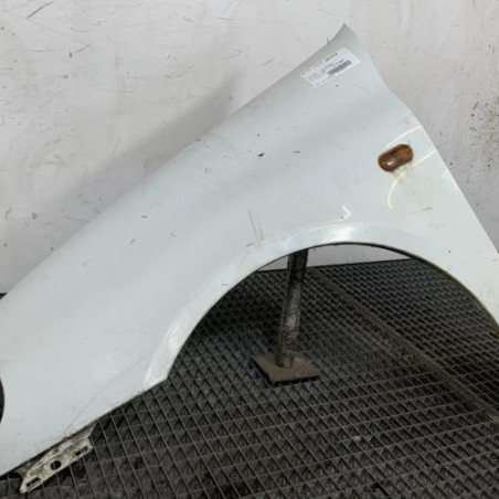 Aile avant gauche RENAULT CLIO 2