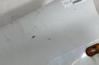 Aile avant gauche RENAULT CLIO 2