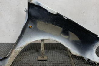 Aile avant gauche RENAULT CLIO 2