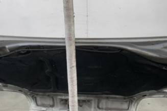 Capot RENAULT CLIO 2