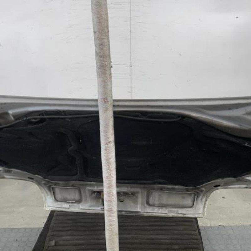 Capot RENAULT CLIO 2 Photo n°3