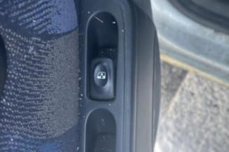 Capot RENAULT CLIO 2