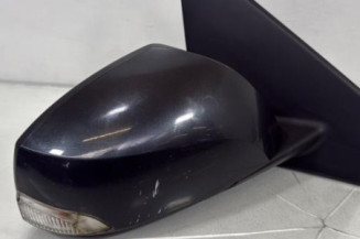 Retroviseur droit RENAULT MEGANE 3