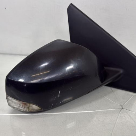 Retroviseur droit RENAULT MEGANE 3