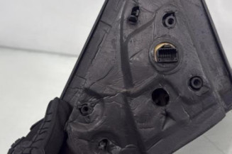 Retroviseur droit RENAULT MEGANE 3