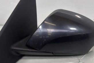 Retroviseur gauche RENAULT MEGANE 3