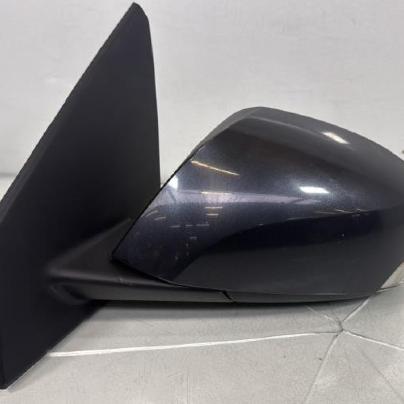 Retroviseur gauche RENAULT MEGANE 3 Photo n°3