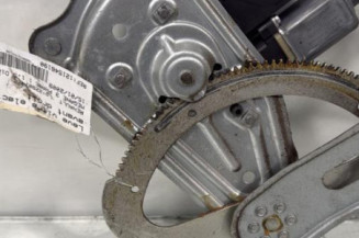 Leve vitre electrique avant droit RENAULT MEGANE 3