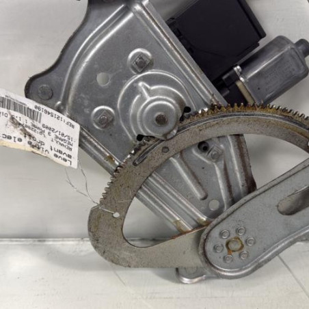 Leve vitre electrique avant droit RENAULT MEGANE 3