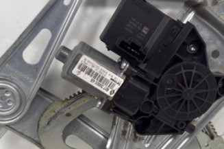 Leve vitre electrique avant droit RENAULT MEGANE 3