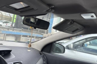 Leve vitre electrique avant droit RENAULT MEGANE 3