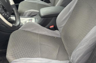 Feu arriere principal gauche (feux) CITROEN C5 2