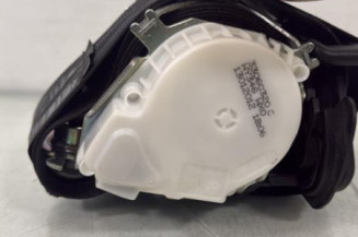 Ceinture avant droit CITROEN C5 2