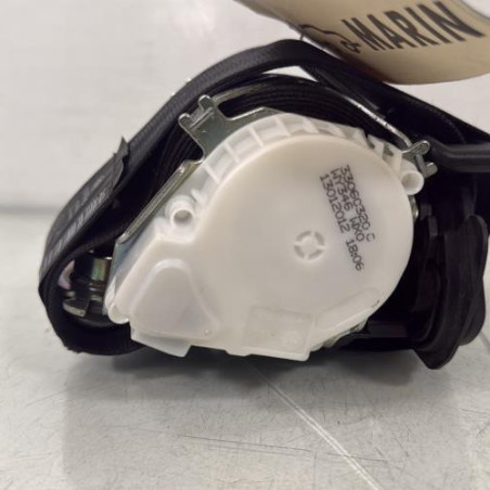 Ceinture avant droit CITROEN C5 2