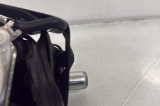 Ceinture avant droit CITROEN C5 2