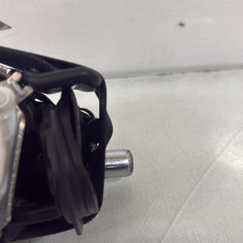 Ceinture avant droit CITROEN C5 2 Photo n°3