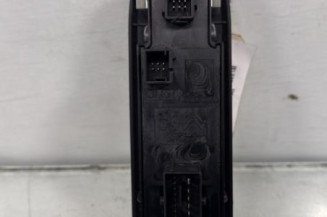 Interrupteur de leve vitre avant gauche CITROEN C5 2