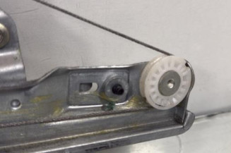 Leve vitre electrique arriere droit CITROEN C5 2