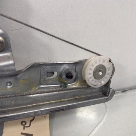 Leve vitre electrique arriere droit CITROEN C5 2