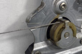 Leve vitre electrique arriere droit CITROEN C5 2