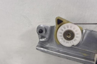 Leve vitre electrique arriere droit CITROEN C5 2