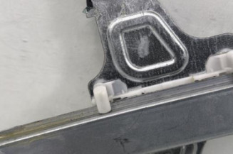 Leve vitre electrique arriere droit CITROEN C5 2