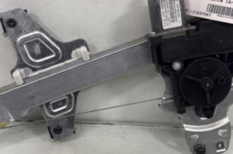 Leve vitre electrique arriere droit CITROEN C5 2