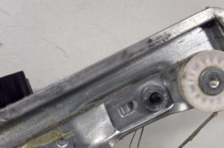 Leve vitre electrique arriere gauche CITROEN C5 2