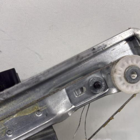Leve vitre electrique arriere gauche CITROEN C5 2