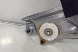 Leve vitre electrique arriere gauche CITROEN C5 2