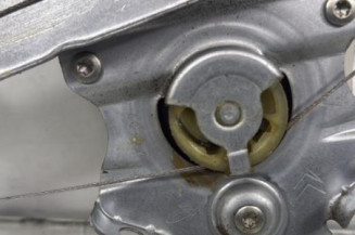 Leve vitre electrique arriere gauche CITROEN C5 2