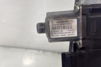 Leve vitre electrique arriere gauche CITROEN C5 2