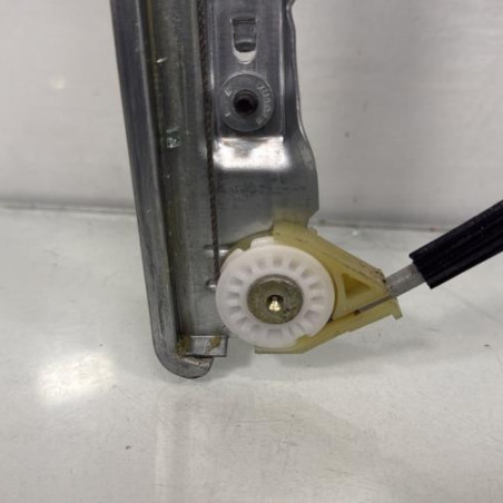 Leve vitre electrique avant droit CITROEN C5 2