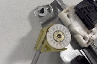 Leve vitre electrique avant droit CITROEN C5 2