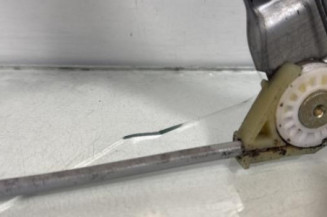 Leve vitre electrique avant droit CITROEN C5 2