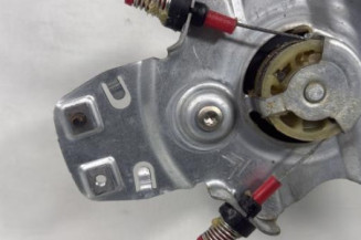 Leve vitre electrique avant droit CITROEN C5 2