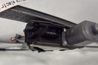 Leve vitre electrique avant droit CITROEN C5 2