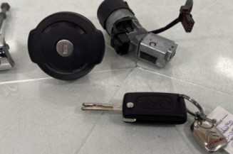 Neiman CITROEN C5 2 Photo n°1