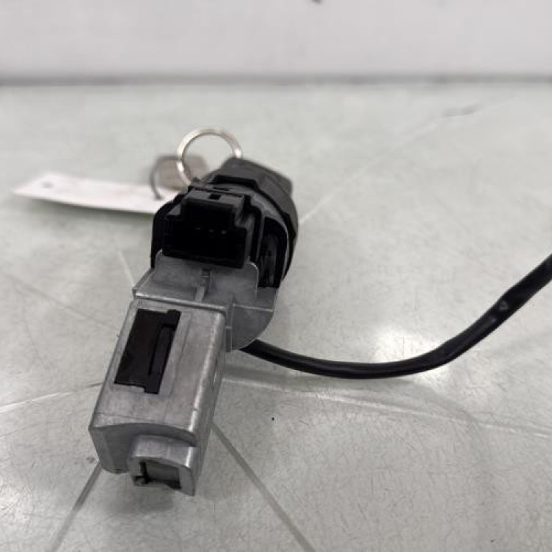 Neiman CITROEN C5 2 Photo n°5