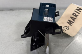 Poignee electrique frein a main CITROEN C5 2