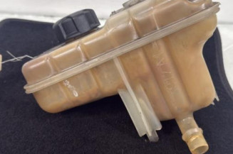 Vase d'expansion CITROEN C5 2
