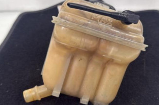 Vase d'expansion CITROEN C5 2