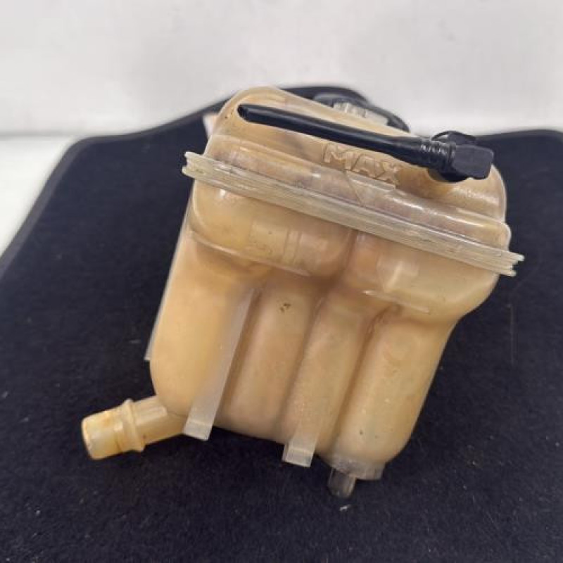 Vase d'expansion CITROEN C5 2 Photo n°3