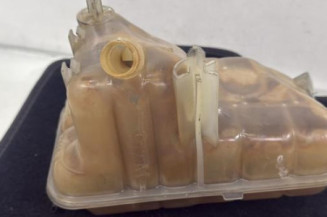 Vase d'expansion CITROEN C5 2